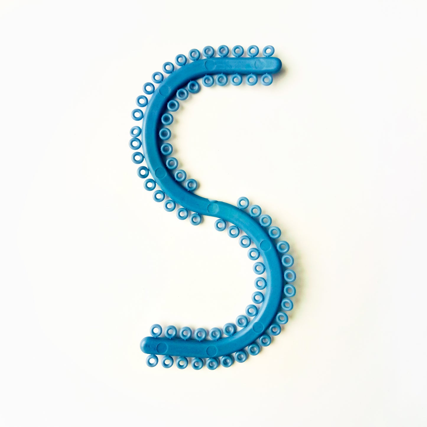 Separators "S" stick