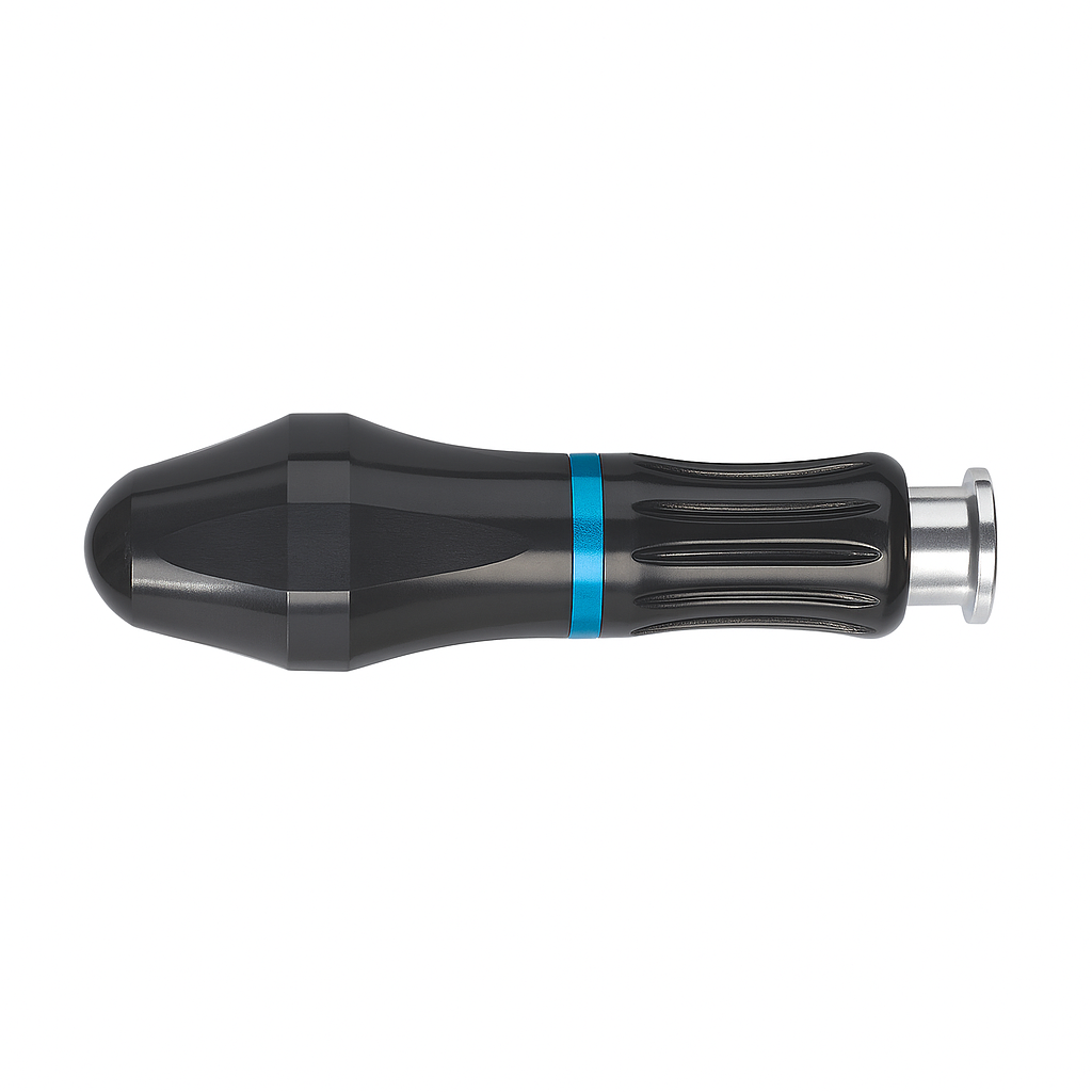 Mini-implantes HeadWay® KIT de inicio № 10
