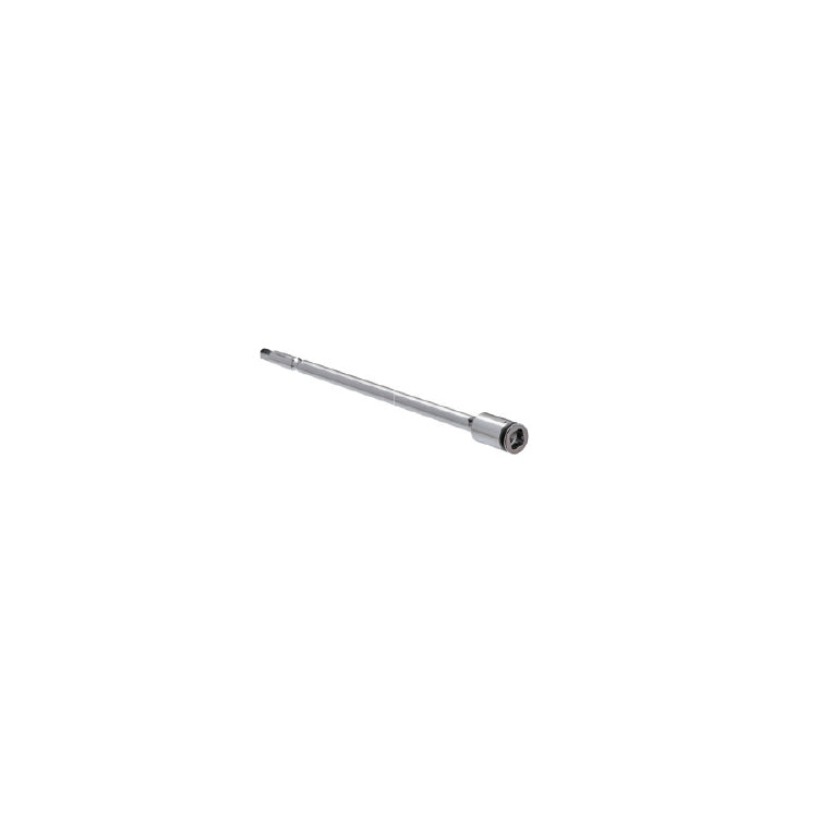 Mini-implantes HeadWay® KIT de inicio № 10