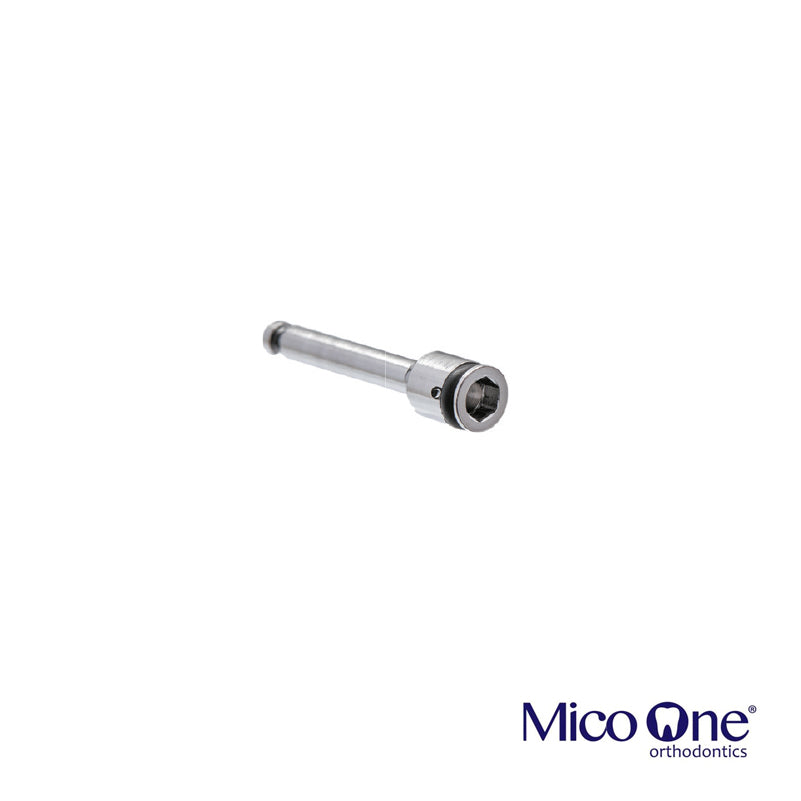 Adaptador de micromotor, MicoOne®