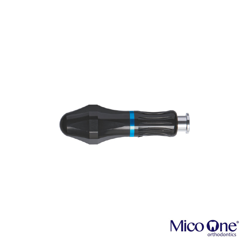 Microtornillos MicoOne® KIT de inicio № 20