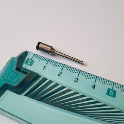 Adaptador de micromotor, MicoOne®