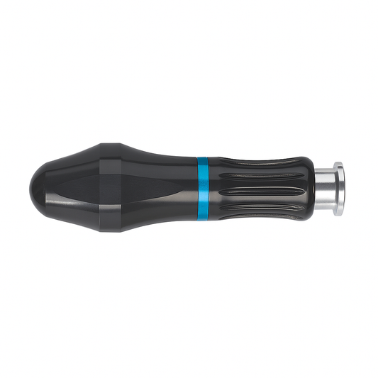 Mango universal 100 mm, HeadWay®