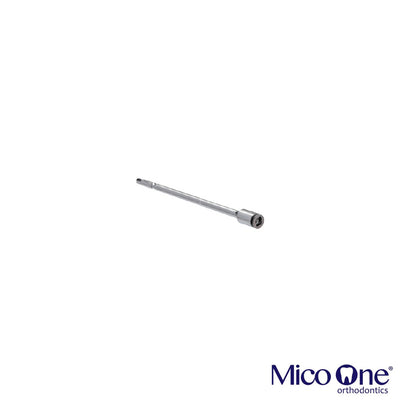 Acople manual para microtornillos MicoOne®