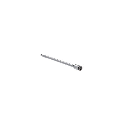 Mini-implantes HeadWay® KIT de inicio № 10