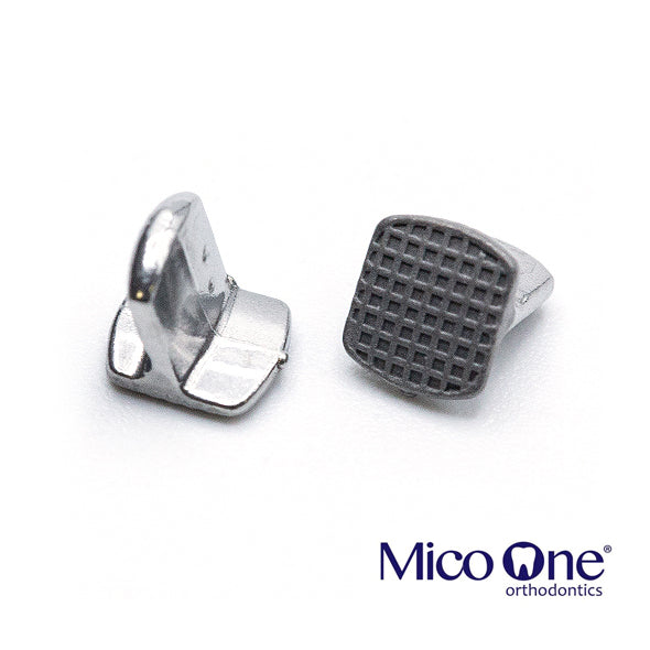 Bite Bumper - BiteTurbo, MicoOne®