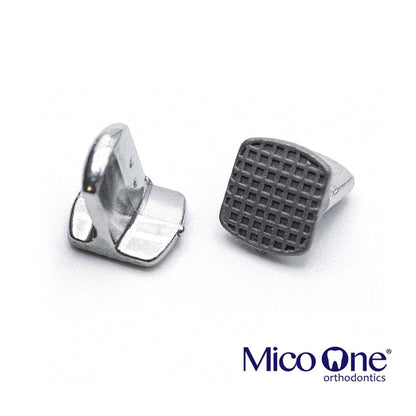 Bite Bumper - BiteTurbo, MicoOne®